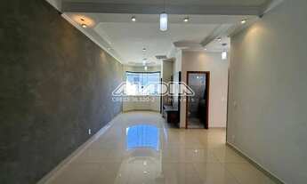 Imagem 6: Casa - Condomínio Porto do Sol - Valinhos