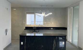 Imagem 7: Apartamento à venda de 256 m² no Cambuí, Campinas-SP