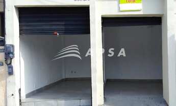 Imagem: EXCELENTE LOJA FRENTE DE RUA NA ESTRADA