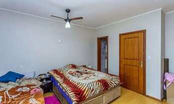 Imagem 6: Casa 2 dormitórios para alugar no Jardim Itu em Porto Alegre