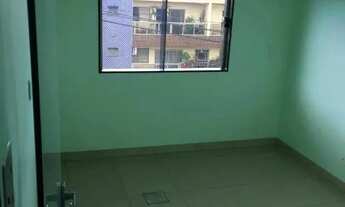 Imagem 5: Sala à venda, 60 m² por R$ 798.000,00 - Jardim Paulistano - Ribeirão Preto/SP