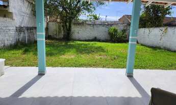 Imagem 6: Casa para Temporada em Itapoá - Aconchegante e com Área Externa