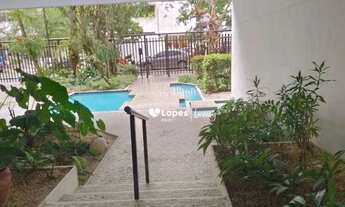 Imagem 6: Ipanema, melhor localização!!! 3 dormitórios, suite e vaga!!