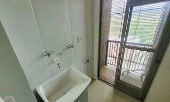 Imagem 6: Apartamento para locação no Centro de Jaraguá do Sul