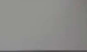 Imagem 3: RR0100D Casa Térrea 173m² RESIDENCIAL REAL PAULÍNIA - OPORTUNIDADE - 3 Dorms 4 Vagas - Pau