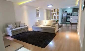 Imagem: Apartamento 3 suítes - Atmosphera Natural