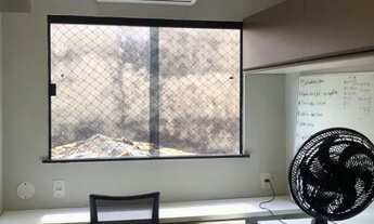 Imagem 2: Moura Gestor Imobiliario Aluga Uma Casa Aconchegante no Marco, com 2 suites, Belém, Pará