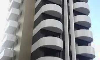 Imagem: Apartamentos Novos em São José, Caxias