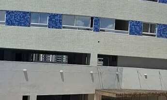 Imagem 3: Apartamento em Tirol - 2/4 Suíte - 55m² - Cosmopolitan