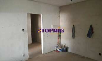 Imagem 8: Galpão - Novo Riacho - Contagem