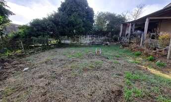 Imagem 7: Terreno Comercial