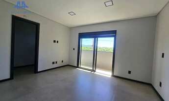 Imagem 5: Casa com 3 dormitórios à venda, 260 m² por R$ 1.750.000,00 - Vargem Grande - Florianópolis