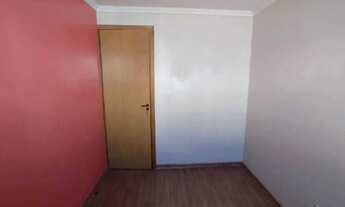 Imagem 4: SAO LEOPOLDO - APARTAMENTO 2 DORM - SAO JOAO BATISTA