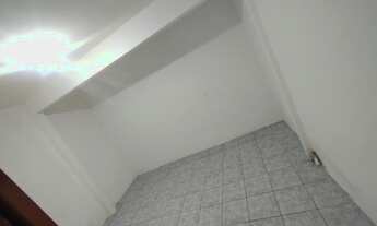 Imagem 7: Venda de imóvel