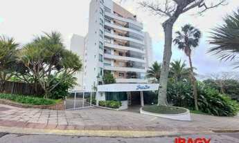 Imagem: Excelente Apartamento 4 dormitório(s) em