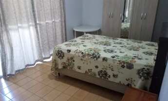 Imagem 6: 10 pessoas wi-fi praia do morro