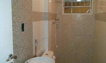 Imagem 7: Casa na Praia com Pacote Especial para o Natal - Memórias Inesquecíveis à Beira-Mar!