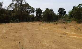 Imagem 4: Lindas Chacaras Chácara com venda por R$95.000