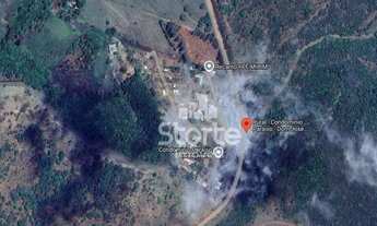 Imagem 7: Chácara à venda, 1.000m² por R$ 80.000, sendo 4,7km após Petrobrás - Condomínio Rural Para