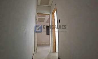 Imagem 3: Venda Sobrado Santo Andre Vila Principe de Gales Ref: 142429