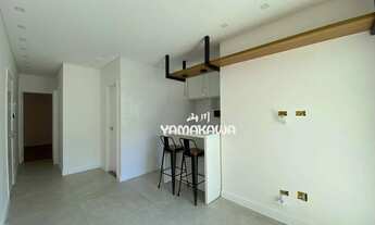 Imagem 3: Apartamento com 2 dormitórios à venda, 41 m² por R$ 380.000,00 - Penha - São Paulo/SP