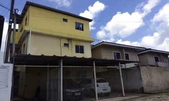 Imagem 3: Aluga-se casa em garapu