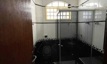 Imagem 5: Venda Casa com 3 dormitórios