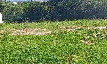 Imagem: TERRENO EM CONDOMINIO ALPHAVILLE