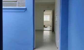 Imagem 4: Locação /Venda de Sobrado