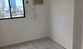 Imagem 6: MANAUS PARK, Vieiralves. Semi mobiliado, 80 m², 3qts/1ste e 1vg