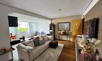 Imagem 4: Apartamento 3 Quartos à Venda na Cidade Nova, BH Financia e Aceita Permuta