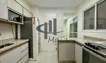 Imagem 6: Venda Apartamento Sao Caetano do Sul Barcelona Ref: 34068