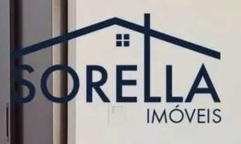 Imagem 6: Apartamento para Venda em São Bernardo do Campo, Nova Petrópolis, 3 dormitórios, 3 suítes