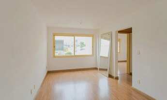 Imagem 2: 2 dormitórios/quartos com box escriturado