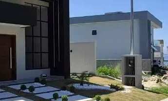 Imagem 2: Casa em Nova São Pedro - São Pedro da Aldeia