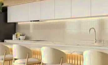 Imagem 7: Apartamento 3 quartos em Jardim da Penha