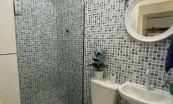 Imagem 5: Casa a venda - Itacibá Cariacica