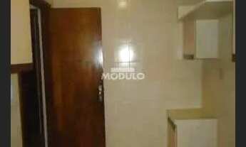 Imagem 3: Casa residencial disponivel para locação Bairro Lidice