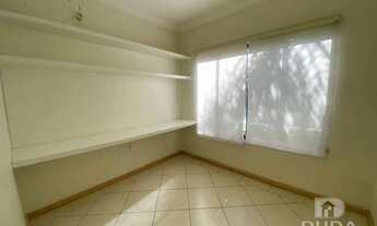 Imagem 7: Casa comercial localizada no bairro Pio Corrêa