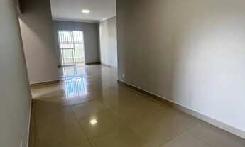 Imagem 5: Apartamento 76 m²
