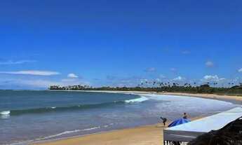 Imagem 6: Apartamento à venda no RESERVA PERLA LAGUNA ITACIMIRIM , ITACIMIRIM - MONTE GORDO , Camaça