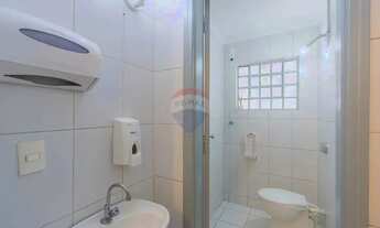 Imagem 5: Espaço Comercial em Localização Privilegiada em Vinhedo-SP