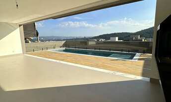 Imagem 4: Genesis 2 - CASA LINDA COM VISTA PARA MATA - OPORTUNIDADE