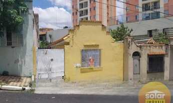 Imagem: Terreno Vila Buenos Aires São Paulo/SP