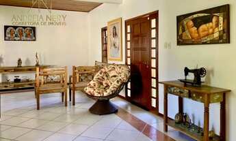 Imagem 5: Condomínio Rk 1400m2