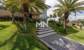 Imagem 7: Casa à venda no Condomínio Terras de São José ll em Itu