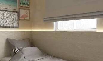 Imagem 5: Residencial Atlanta - Casas Duplex em Caruaru Entrega para novembro