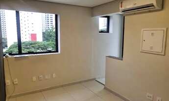 Imagem 8: Conjunto COMERCIAL em SÃO PAULO - SP, VILA CLEMENTINO