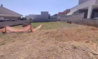 Imagem 4: Terreno em Americana