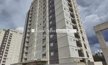 Imagem 5: Venda de apartamento 63m² com varanda